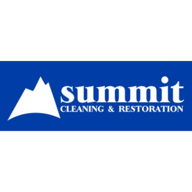 Photo of Summit Cleaning & Restoration Portland
