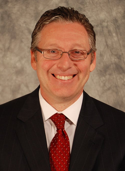Photo of Law Offices of David E. Kelley & Associates