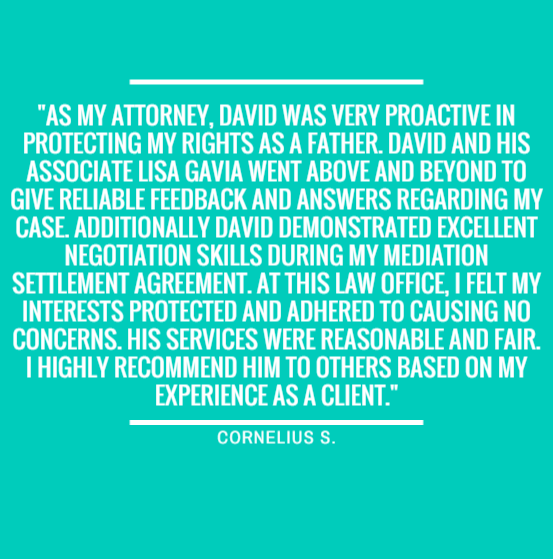 Photo of Law Offices of David E. Kelley & Associates