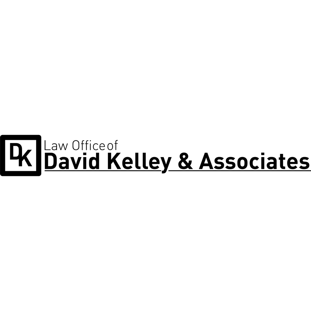 Photo of Law Offices of David E. Kelley & Associates