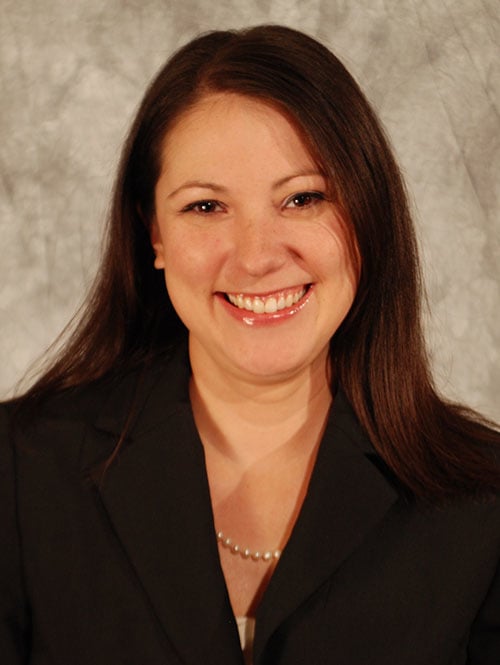 Photo of Law Offices of David E. Kelley & Associates