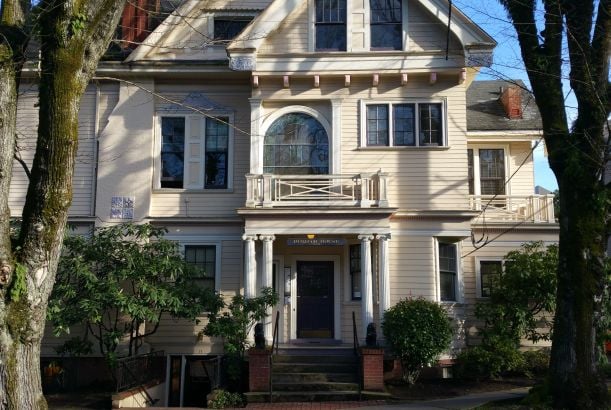 Photo of AltusLaw, LLC