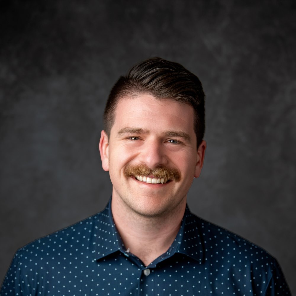 Photo of Embark Real Estate Group - Keller Williams Capital Partners