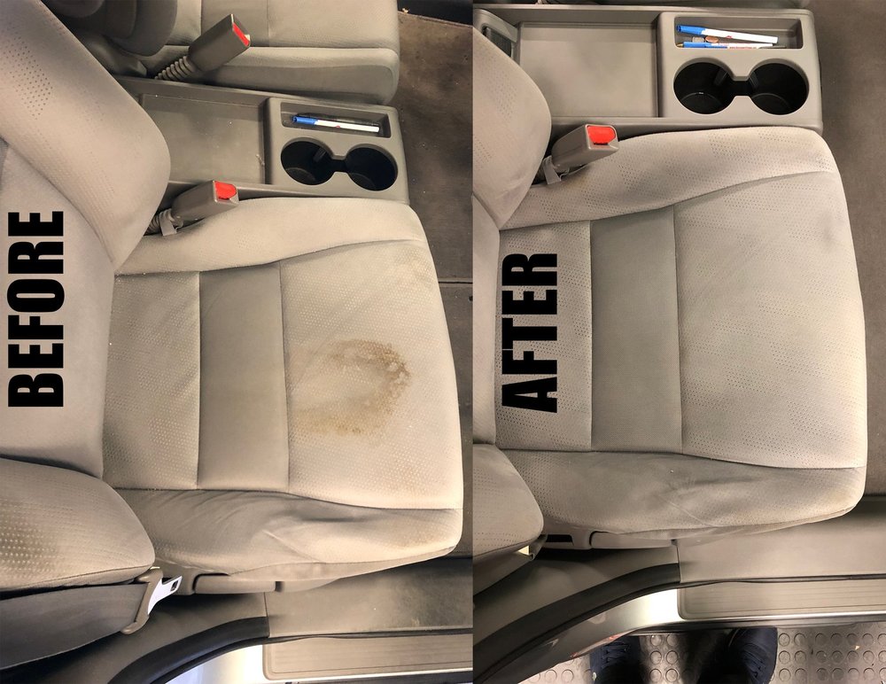 Photo of KONIGENN Detailing & Wraps
