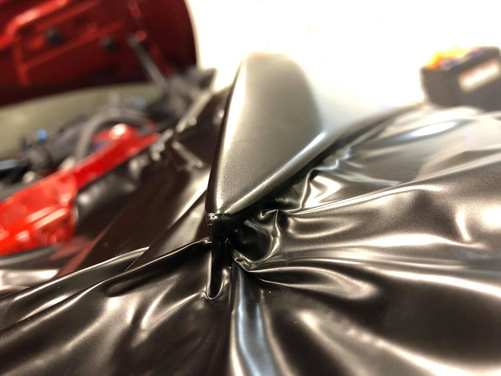 Photo of KONIGENN Detailing & Wraps