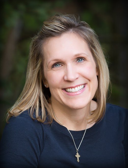 Photo of Kristine Wiseman Patzke - American Family Insurance