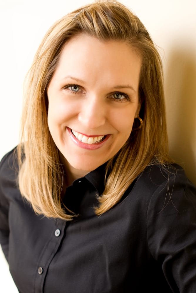 Photo of Kristine Wiseman Patzke - American Family Insurance