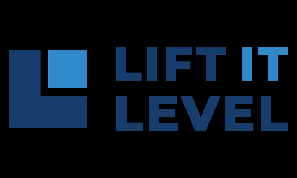 Photo of Lift It Level