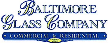 Photo of Baltimore Glass Co