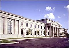 Photo of Niswanger Law Firm PLC