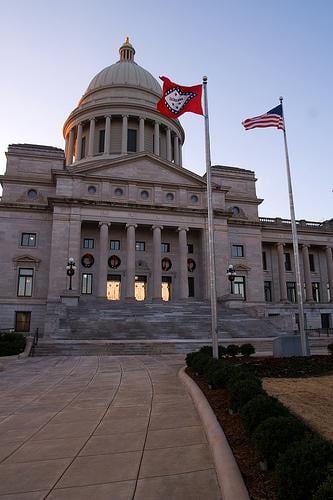 Photo of Niswanger Law Firm PLC