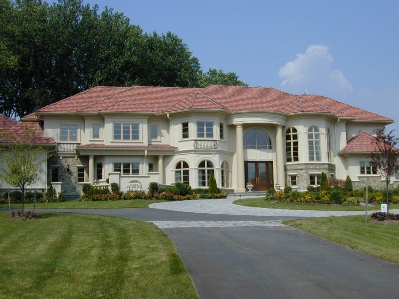 Photo of Quality Window & Door