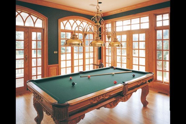 Photo of Quality Window & Door