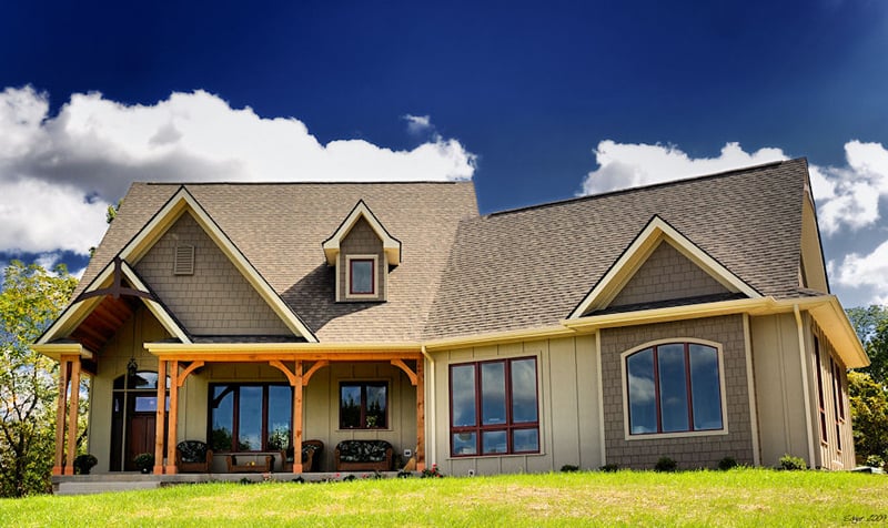 Photo of Quality Window & Door