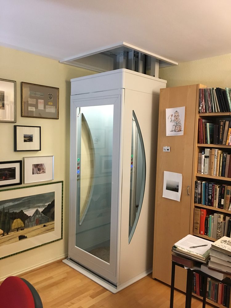 Photo of Access To Freedom