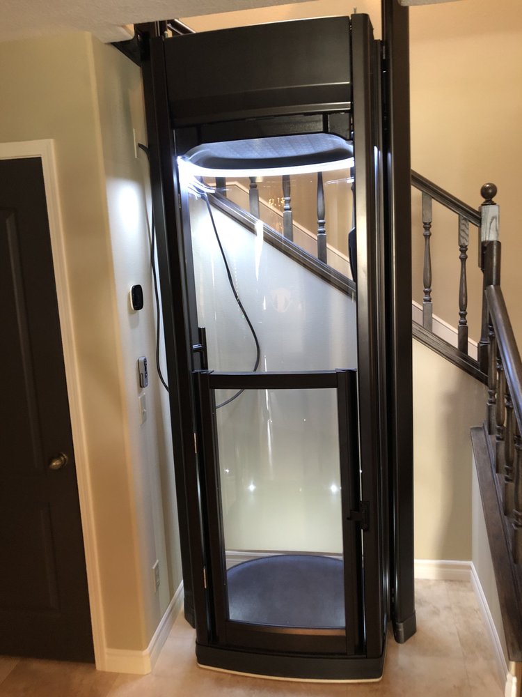 Photo of Access To Freedom