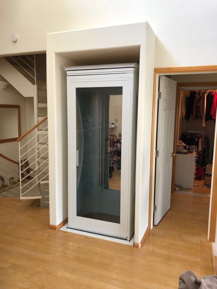 Photo of Access To Freedom
