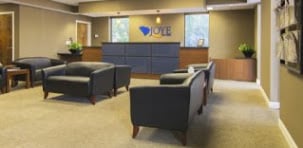 Photo of Joye Law Firm