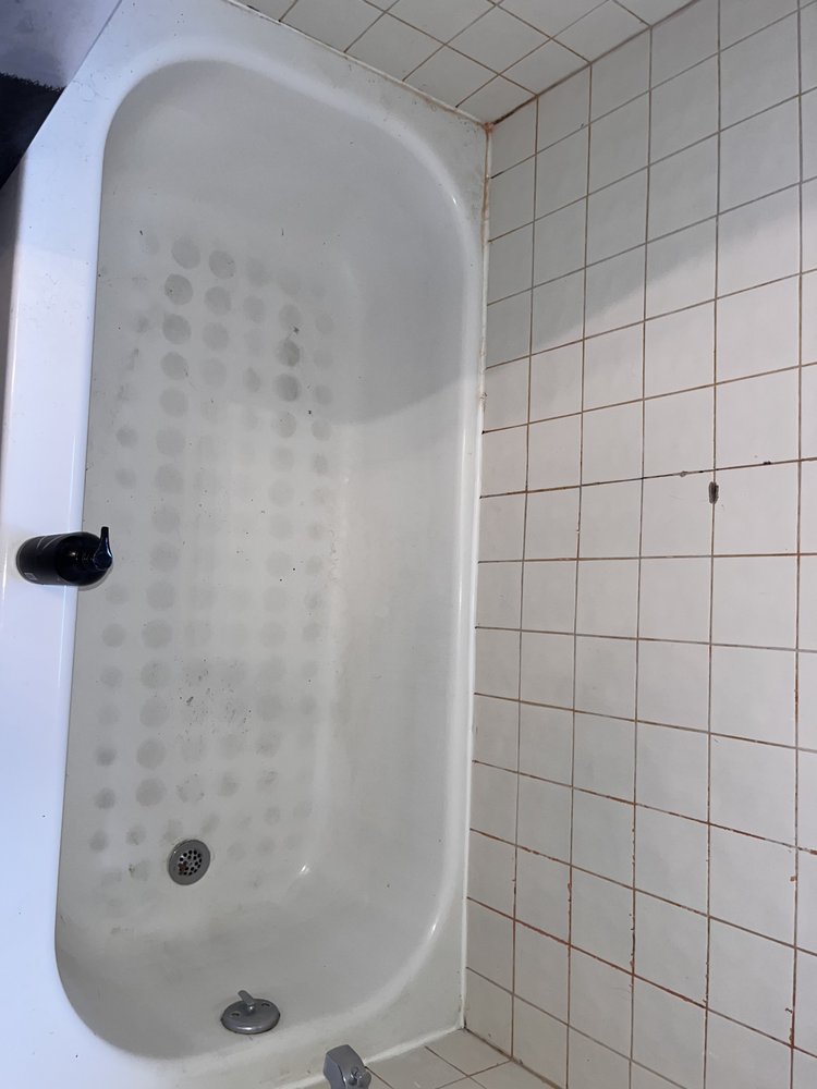 Photo of Off x Road Cleaning Services