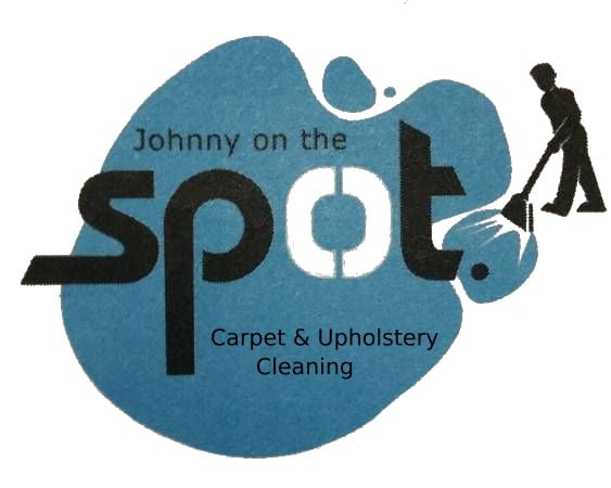 Photo of Johnny On the Spot Carpet & Upholstery Cleaning