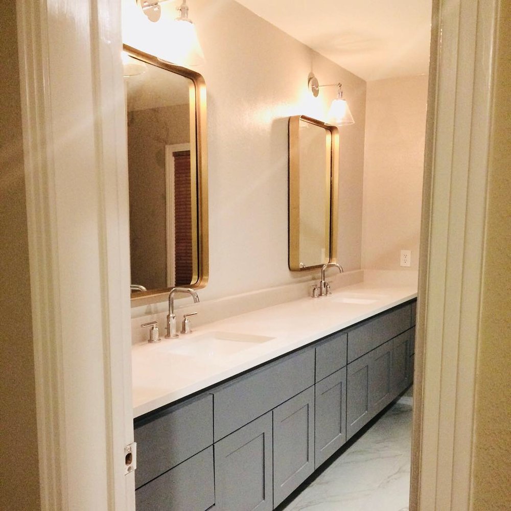 Photo of Cutting Edge Remodeling