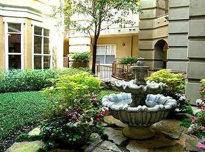 Photo of Apartment PI