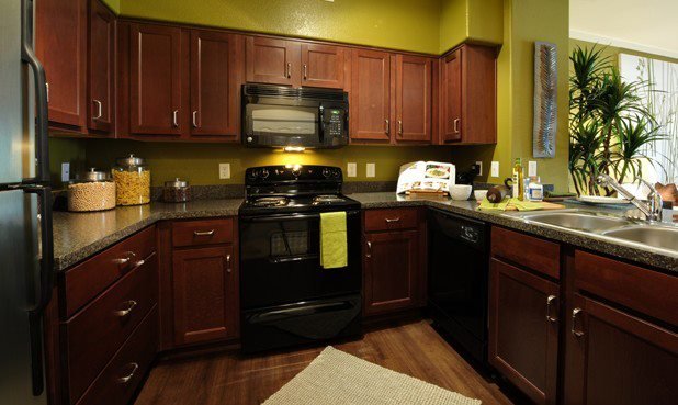 Photo of Apartment PI