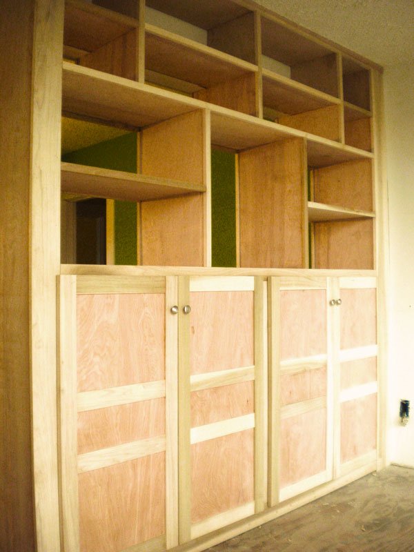 Photo of Wilcoxbuilders