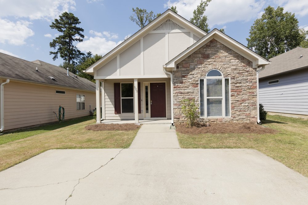 Photo of 1st Choice Properties