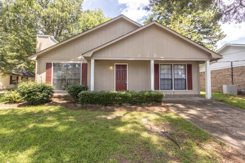 Photo of 1st Choice Properties