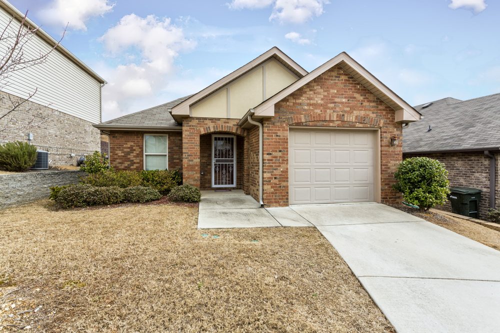 Photo of 1st Choice Properties