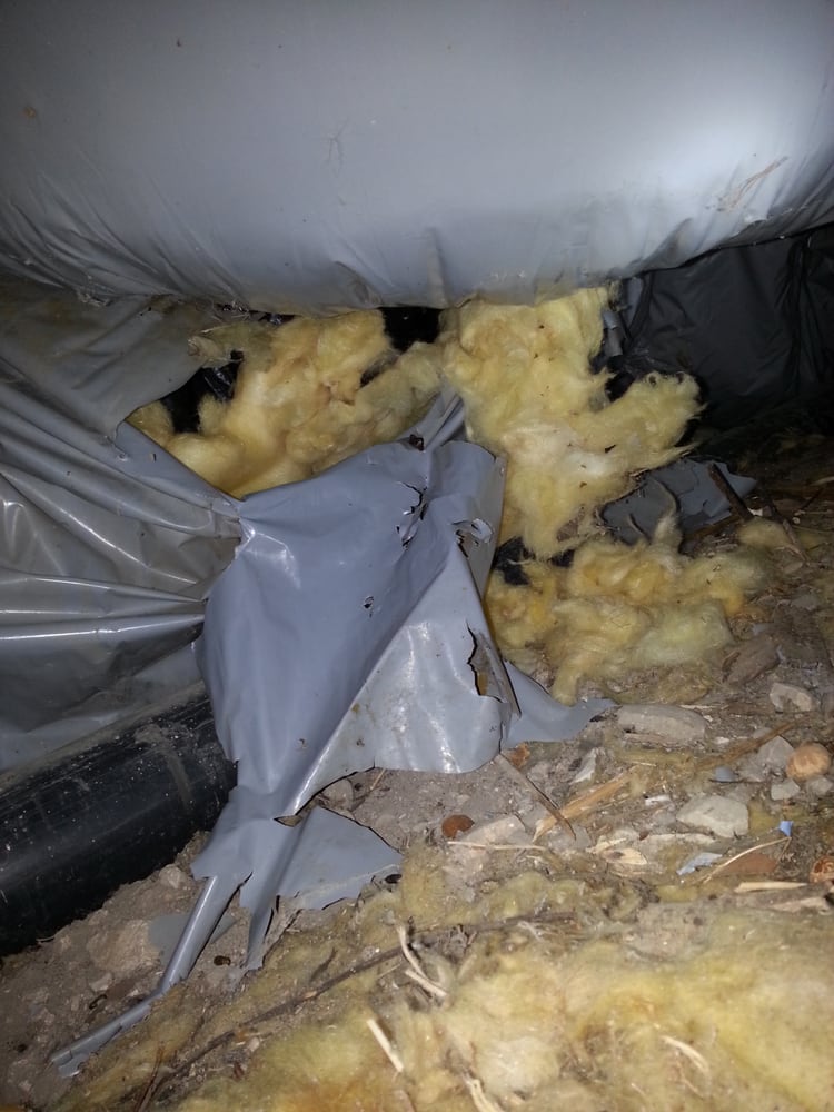 Photo of All Seasons Heating & Cooling