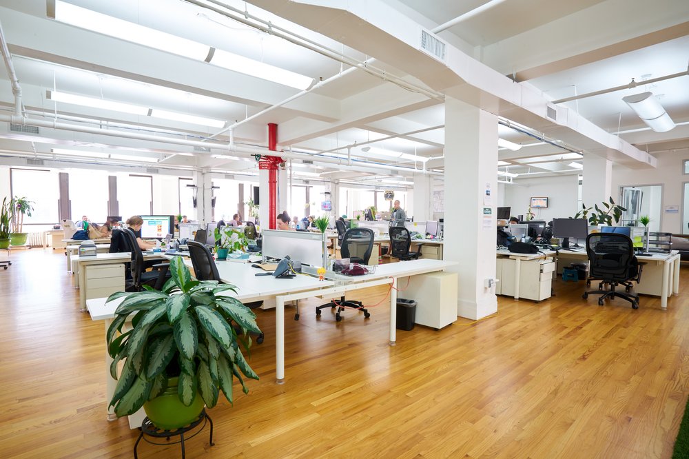 Photo of Patch Media