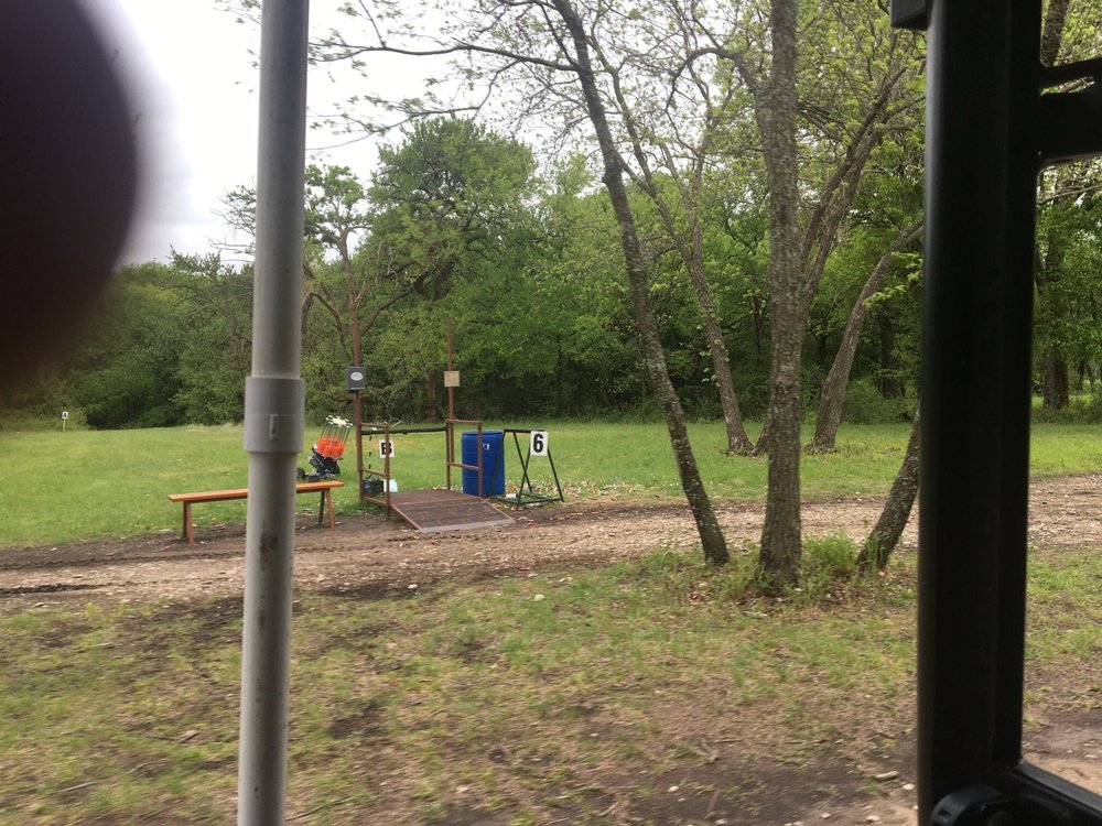 Photo of Fossil Pointe Sporting Grounds