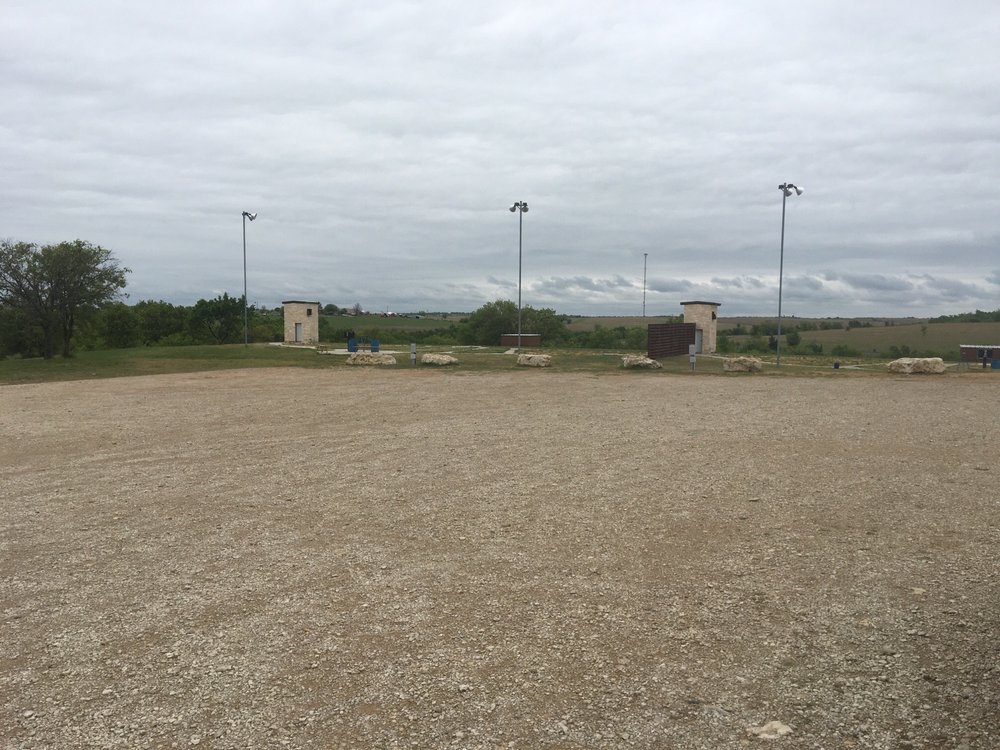 Photo of Fossil Pointe Sporting Grounds