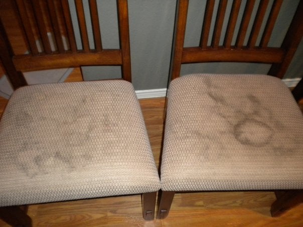 Photo of Dr Clean Carpet Cleaning & Restoration