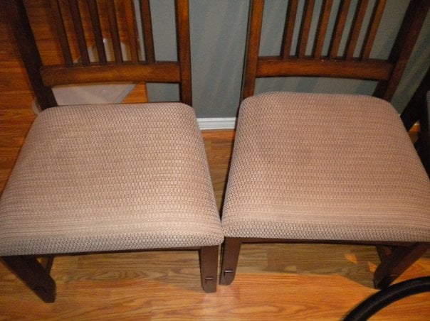 Photo of Dr Clean Carpet Cleaning & Restoration