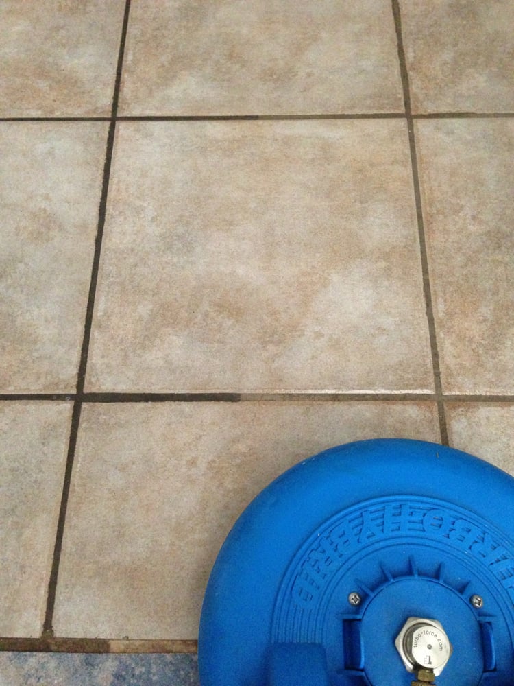 Photo of Dr Clean Carpet Cleaning & Restoration