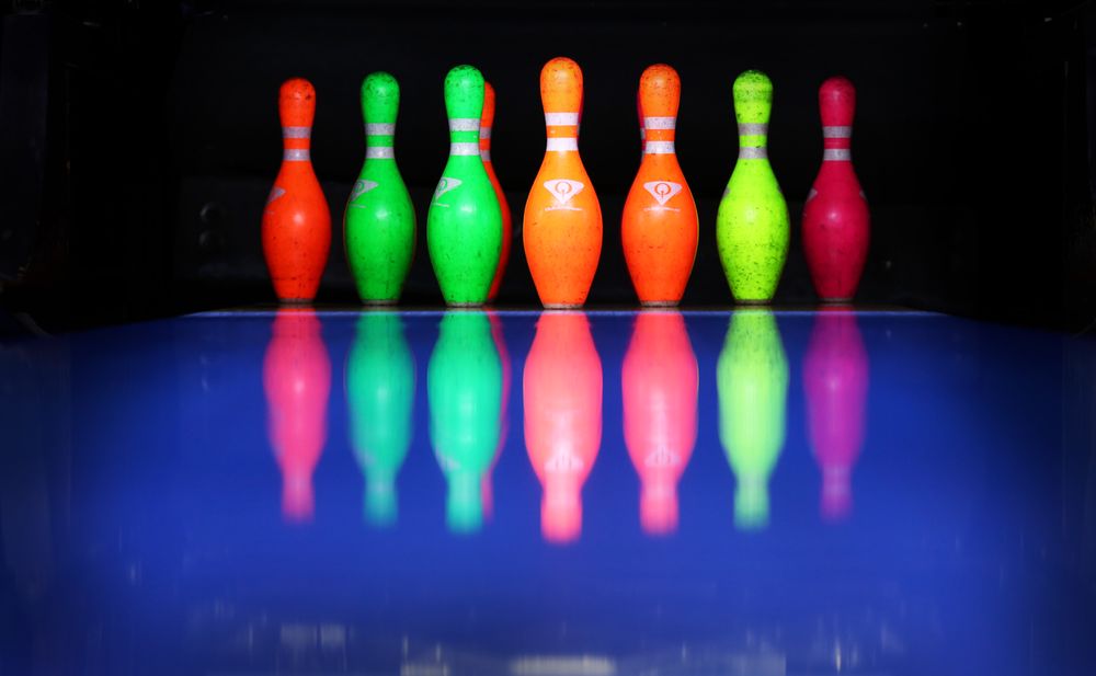 Photo of Bowlero Miami