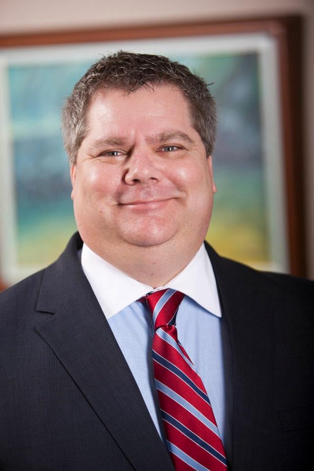 Photo of The Law Office of William D Pruett