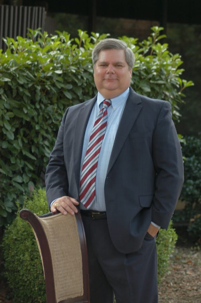 Photo of The Law Office of William D Pruett