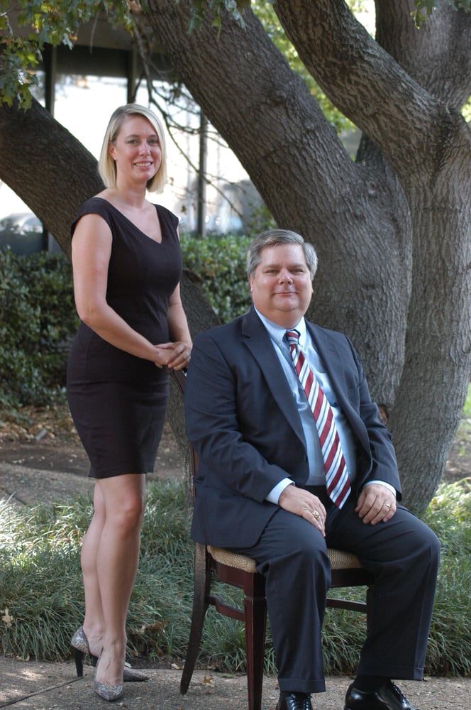 Photo of The Law Office of William D Pruett