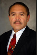 Photo of Robert C. Neeley Jr. Attorney at Law