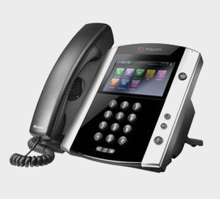 Photo of NewTel Systems