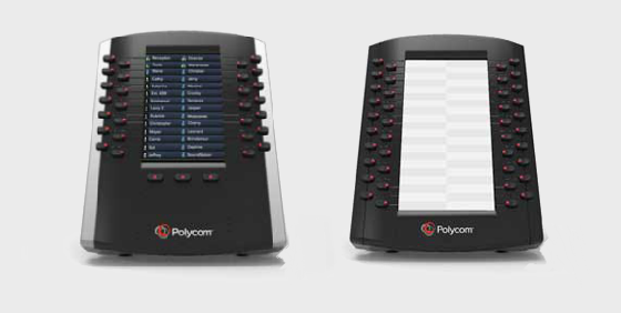 Photo of NewTel Systems