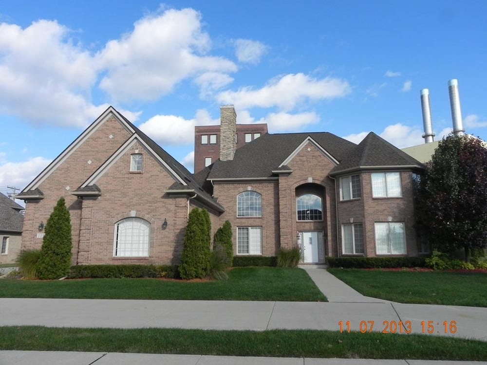 Photo of Rems Real Estate Specialists