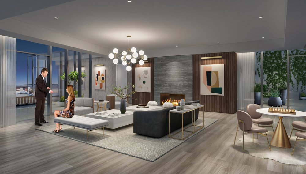 Photo of Gio Midtown