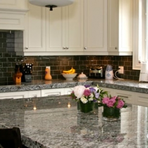 Columbus Granite Direct