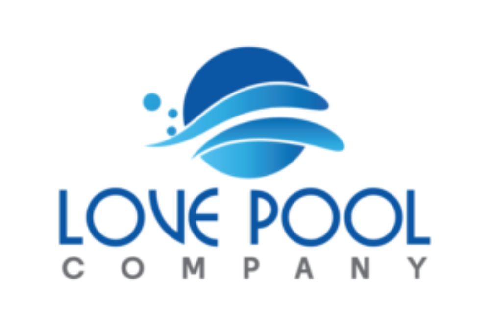 Photo of Love Pool Care