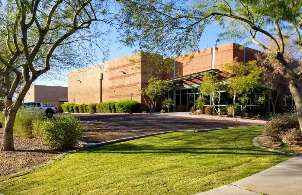 Photo of Love Pool Care
